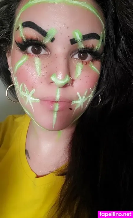 Gothicgrimoire OnlyFans Thumbnail #xBmwGiruX9