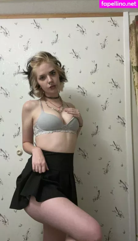 Gothichorrorcliche OnlyFans Thumbnail #7aN1rN77xe