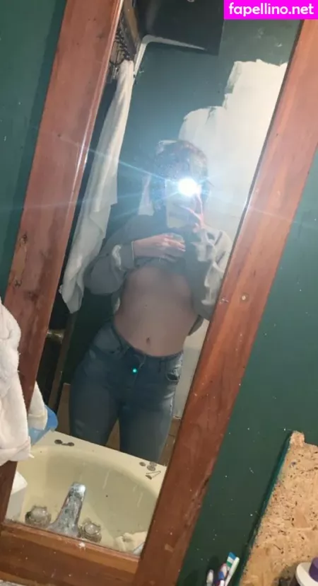 Gothichorrorcliche OnlyFans Thumbnail #8wEtyR0pU9