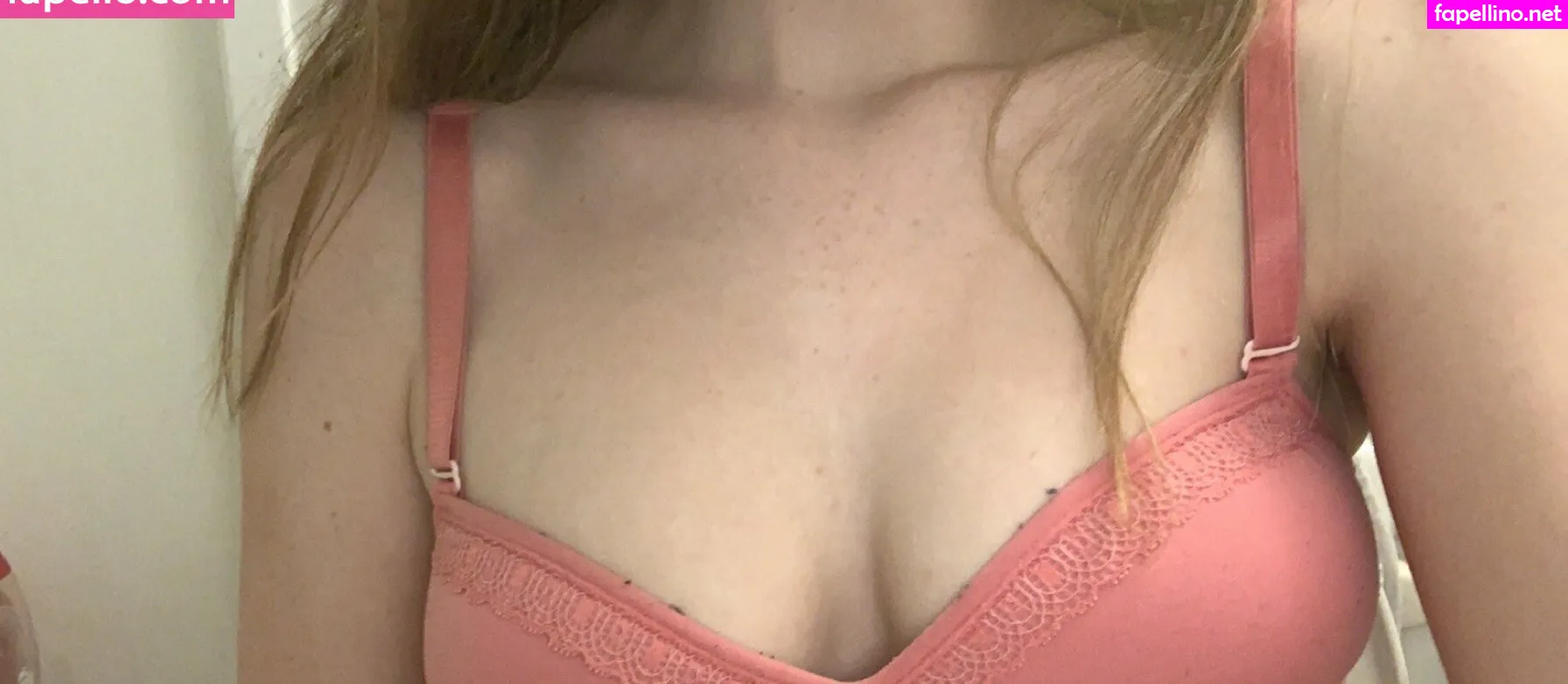 H0neyR3venge, gothichorrorcliche, gothictropic, gothicwhorror Nude Leaked OnlyFans Photo #BSiMj3N1OW