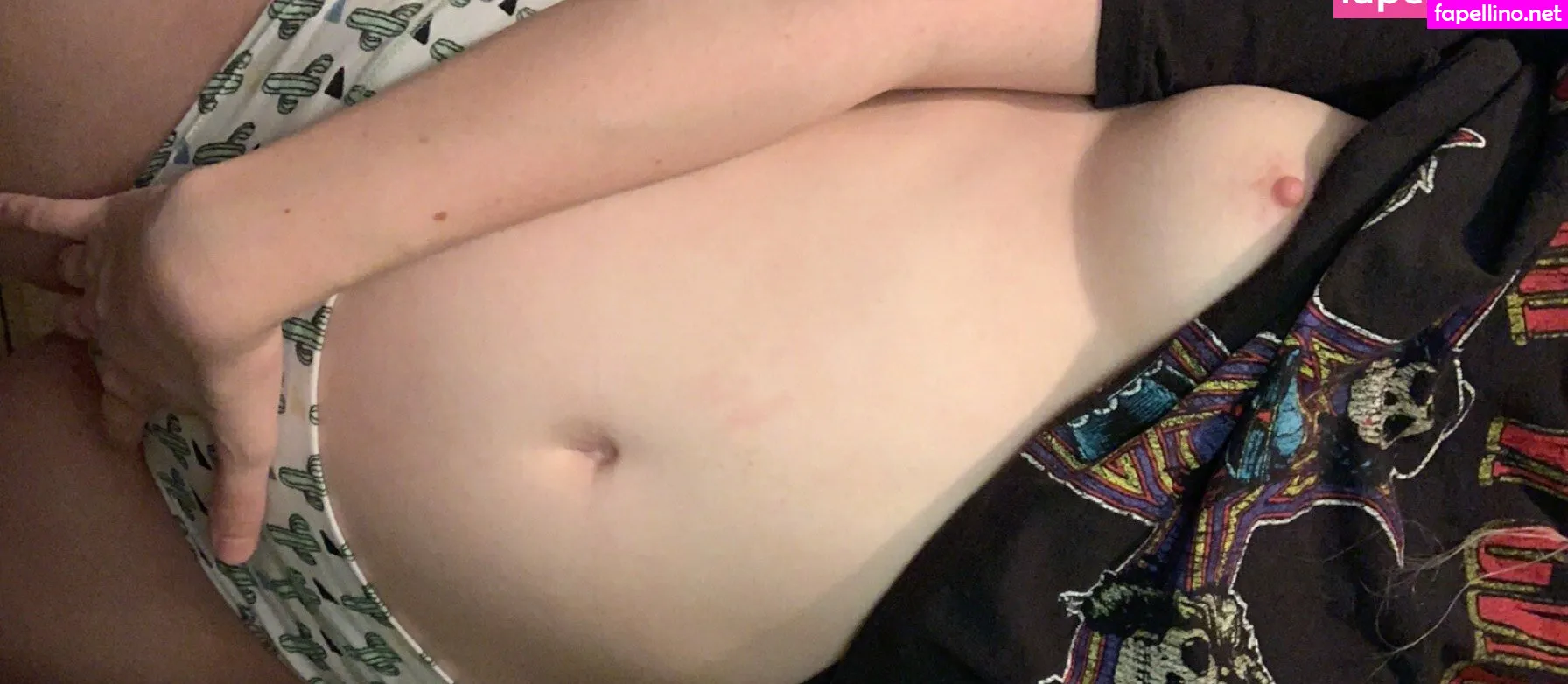 H0neyR3venge, gothichorrorcliche, gothictropic, gothicwhorror Nude Leaked OnlyFans Photo #FcnIOkE6zQ