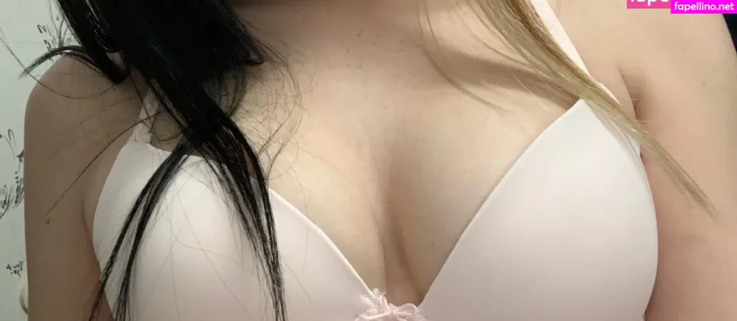 Gothichorrorcliche OnlyFans Thumbnail #G0JLsN60rf