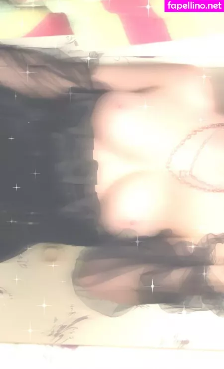 Gothichorrorcliche OnlyFans Thumbnail #LbiTBvoKma