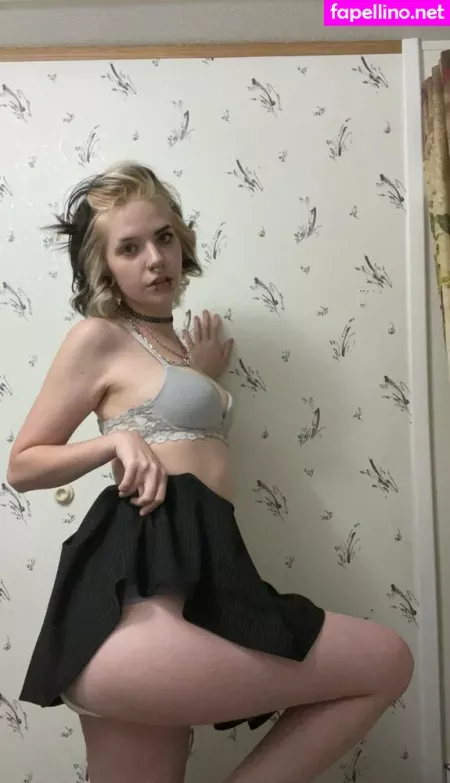 Gothichorrorcliche OnlyFans Thumbnail #SQOl3CKEkO