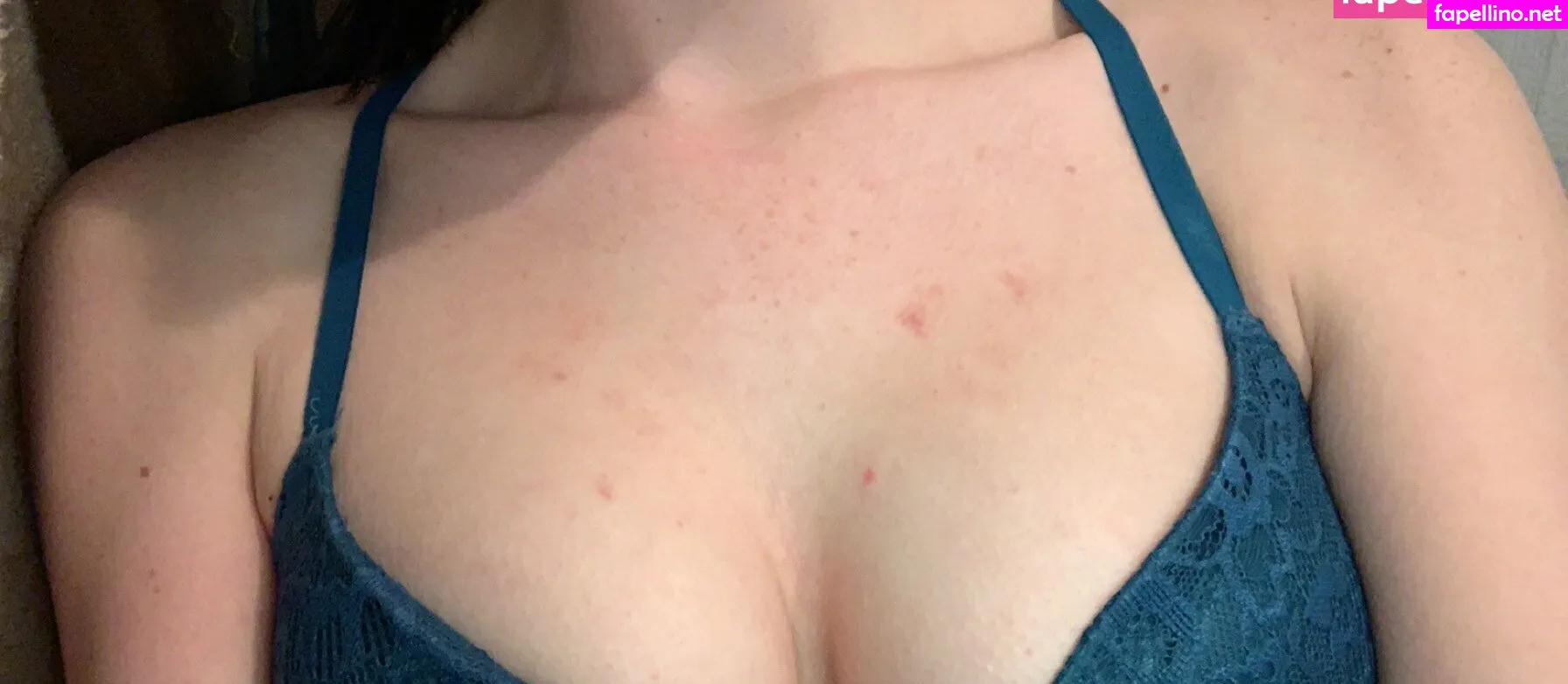 H0neyR3venge, gothichorrorcliche, gothictropic, gothicwhorror Nude Leaked OnlyFans Photo #qZc9TfNWM0