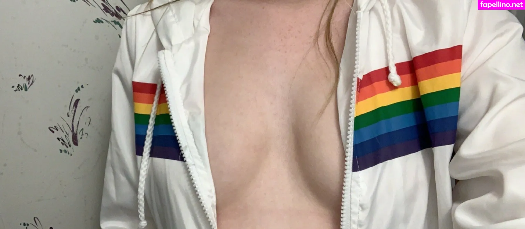 H0neyR3venge, gothichorrorcliche, gothictropic, gothicwhorror Nude Leaked OnlyFans Photo #ycZG9wsbqe