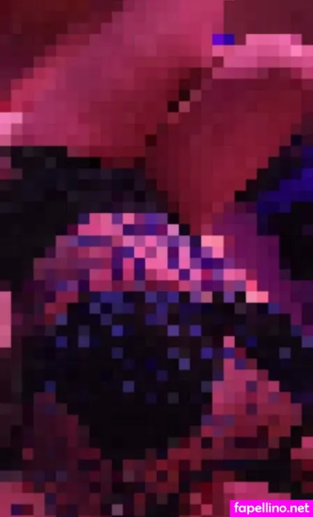 Gothicify OnlyFans Thumbnail #GM7IHyts0Z