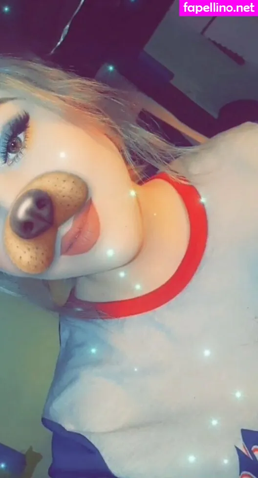 gothickitti Nude Leaked OnlyFans Photo #68h1dsbAPm