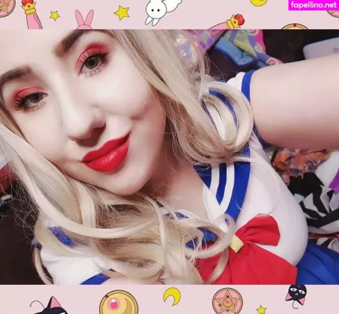 Gothickitti OnlyFans Thumbnail #7OkhglsVyX