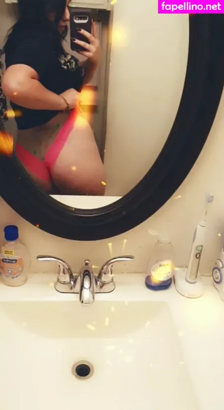 Gothickitti OnlyFans Thumbnail #JrkNJOhmv6