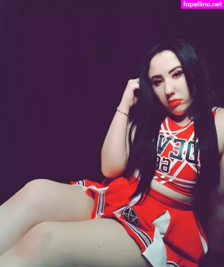 Gothickitti OnlyFans Thumbnail #M83JSPd2Jm