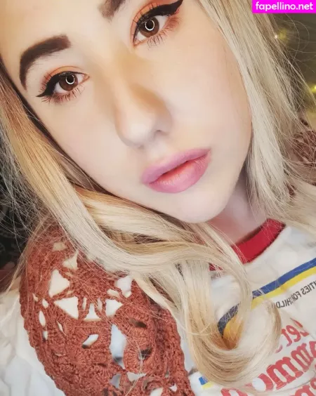 Gothickitti OnlyFans Thumbnail #S0XZsErN8b