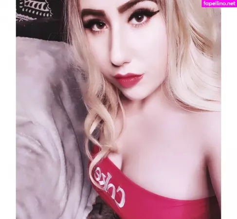 Gothickitti OnlyFans Thumbnail #UCezxEzkqo