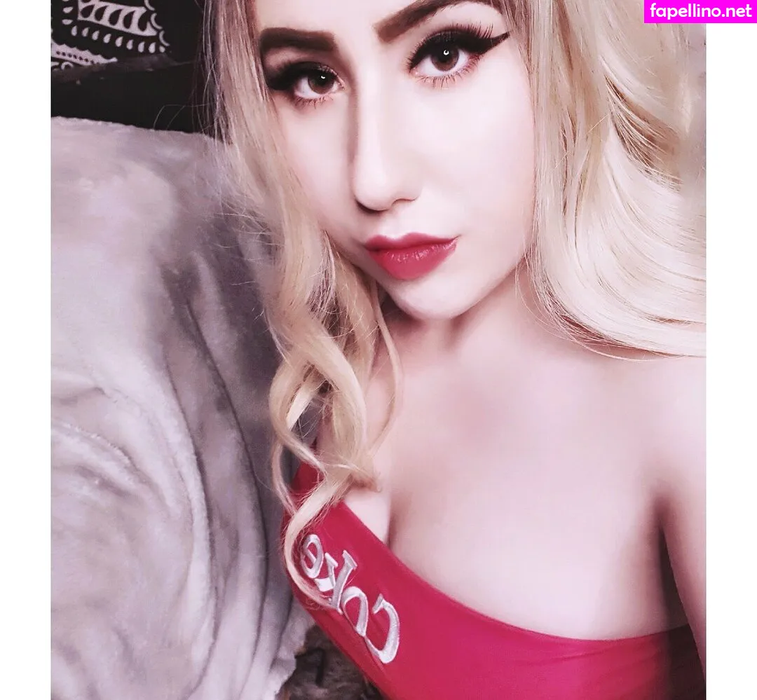 gothickitti Nude Leaked OnlyFans Photo #UCezxEzkqo