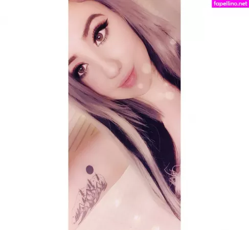 Gothickitti OnlyFans Thumbnail #VeyRLoG5Dm