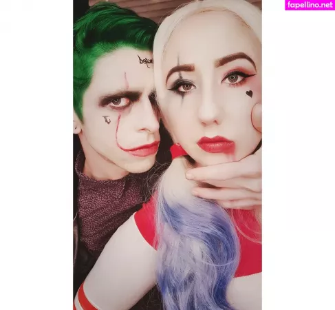 Gothickitti OnlyFans Thumbnail #dt3qxwyrsP