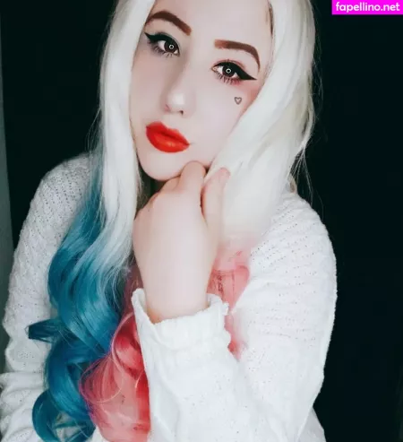 Gothickitti OnlyFans Thumbnail #gebEuVFbF6