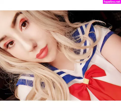 Gothickitti OnlyFans Thumbnail #iFQycSqcJ4