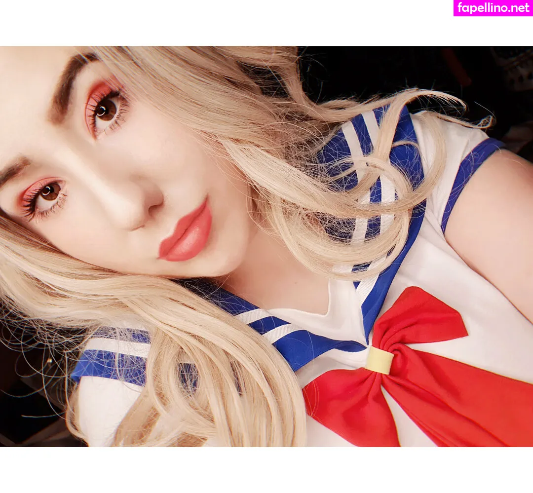 gothickitti Nude Leaked OnlyFans Photo #iFQycSqcJ4