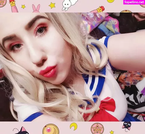 Gothickitti OnlyFans Thumbnail #igFLK5ECVA