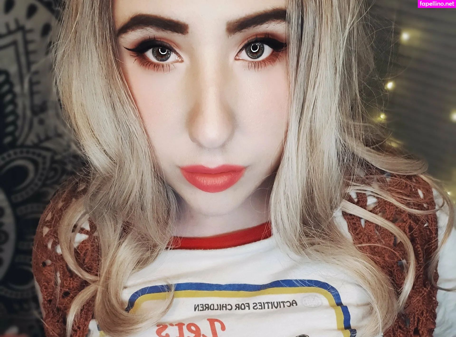 gothickitti Nude Leaked OnlyFans Photo #n2UcDVgW0g