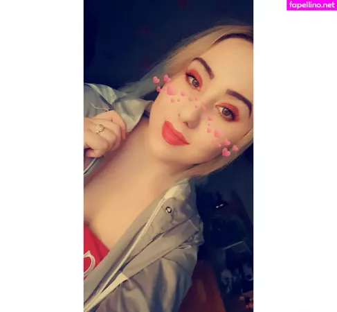 Gothickitti OnlyFans Thumbnail #wZP2ArNRzg