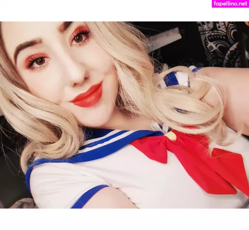 Gothickitti OnlyFans Thumbnail #yA8Pgr44I5