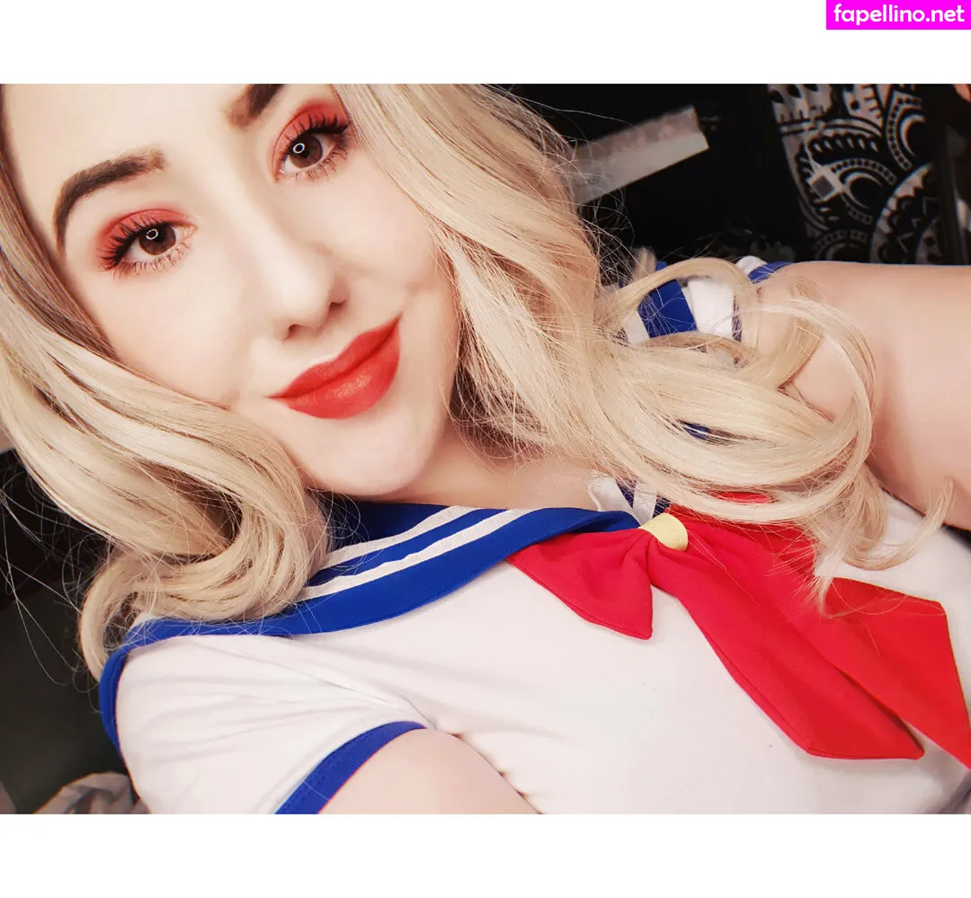 gothickitti Nude Leaked OnlyFans Photo #yA8Pgr44I5