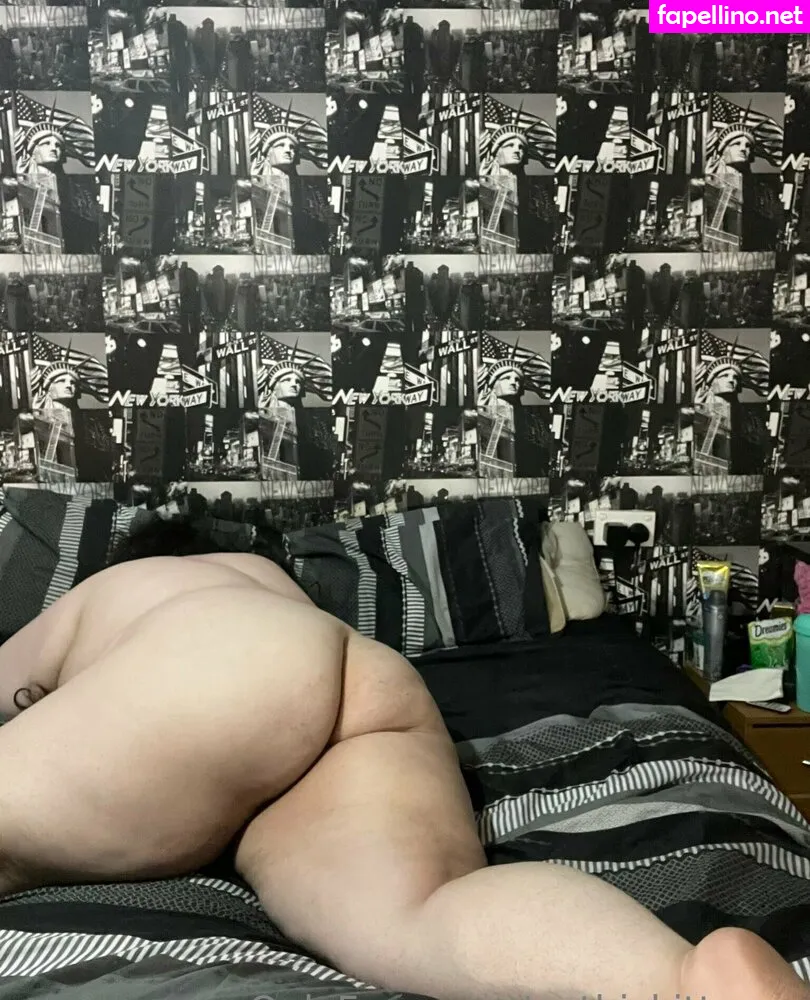 gothickittyxox, gothkitty Nude Leaked OnlyFans Photo #TDLnj6VGZw