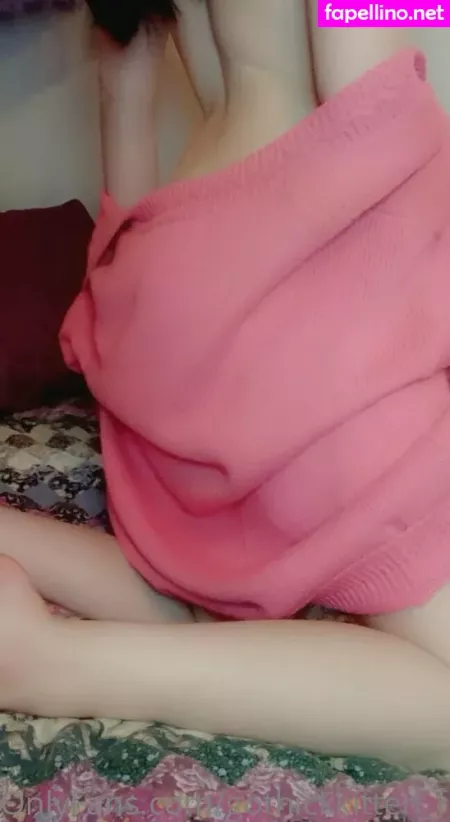 Gothickkitten Free OnlyFans Thumbnail #W8QRqG3SRO