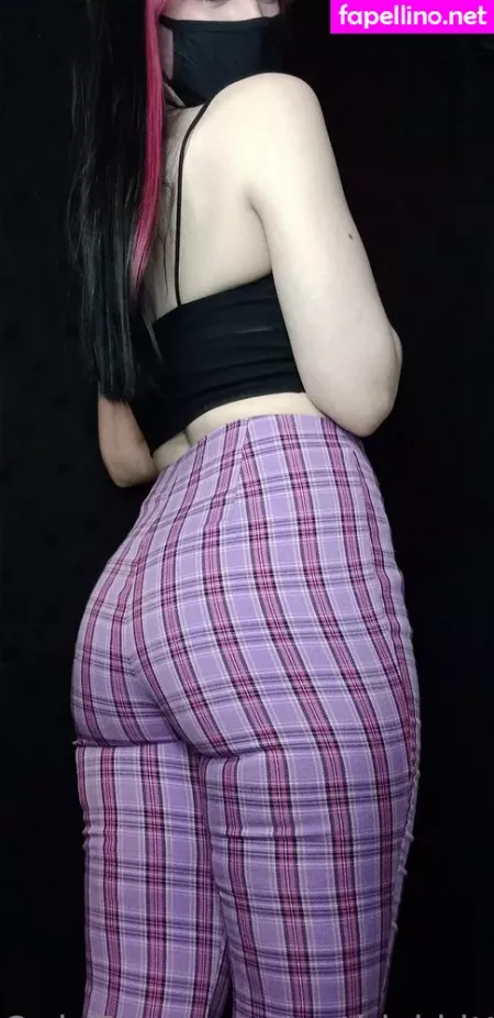 Gothickkitten Free OnlyFans Thumbnail #Xi4T9oQGj1