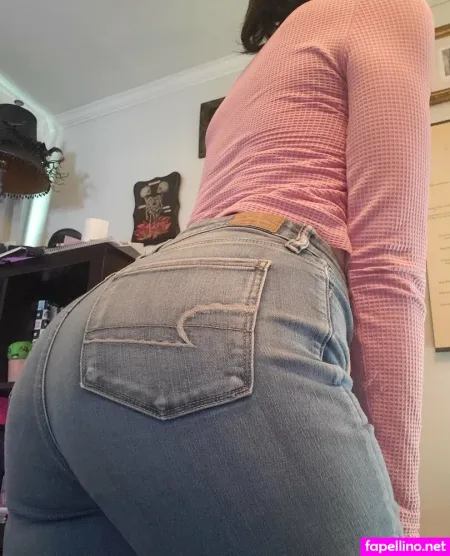 Gothickkitten OnlyFans Thumbnail #0J7YYrEsTw