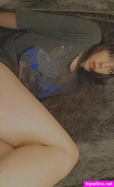 Gothickkitten OnlyFans Thumbnail #9sEfm2x2zz