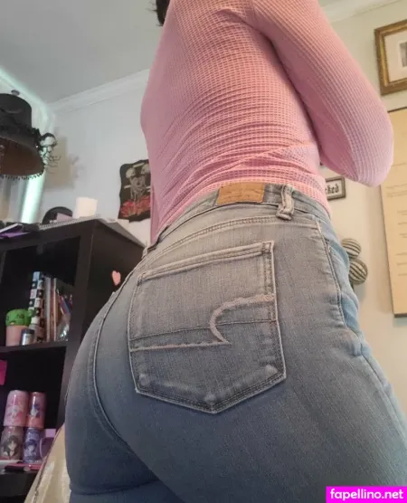 Gothickkitten OnlyFans Thumbnail #Hc6HtY0ozK