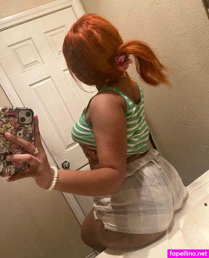 gothicktokyo Nude Leaked OnlyFans Photo #PdBLAWYoxD