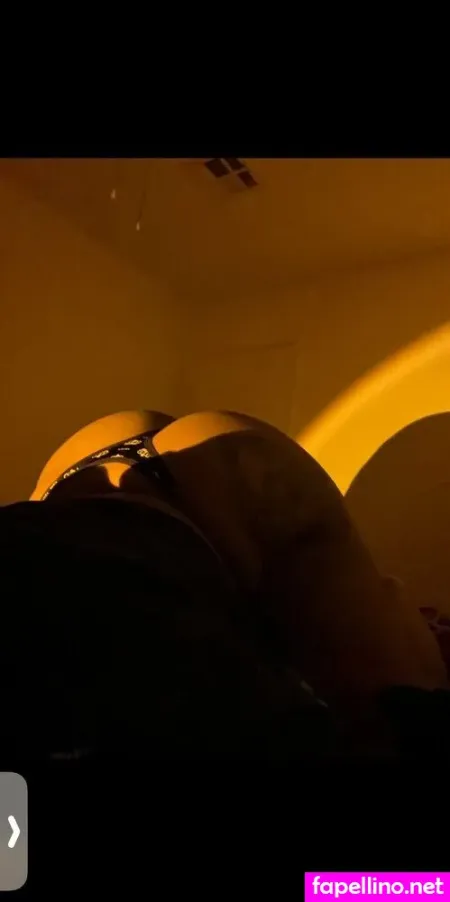 Gothicktokyo Main Profile Photo