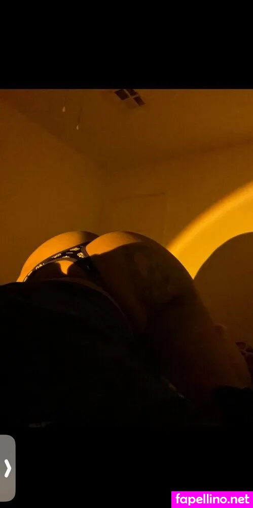 gothicktokyo Nude Leaked OnlyFans Photo #YCmjnFautl