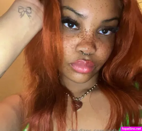 Gothicktokyo OnlyFans Thumbnail #xSlxxN0NRR