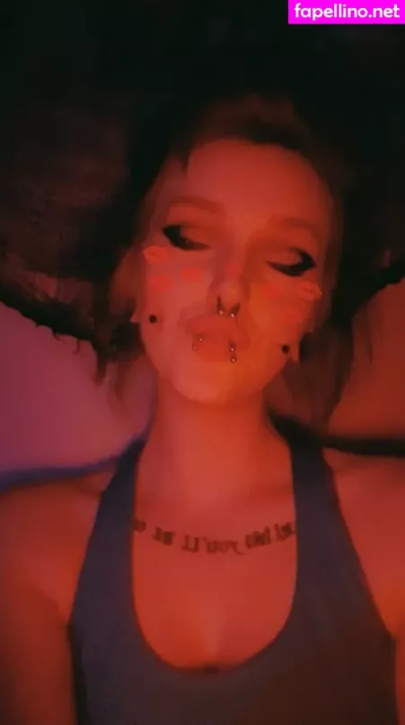 Gothicmomma OnlyFans Thumbnail #6gzrUOx7TD