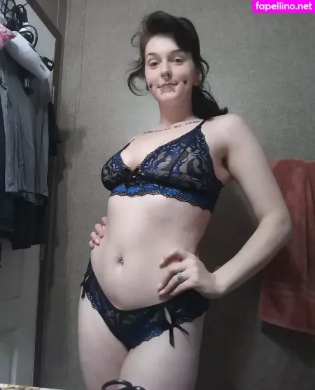Gothicmomma OnlyFans Thumbnail #xa2FRQDh3A
