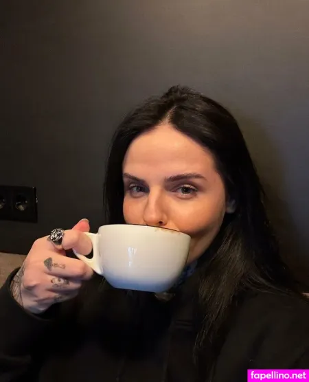 Gothicnymp OnlyFans Thumbnail #DPjtCrWMuC