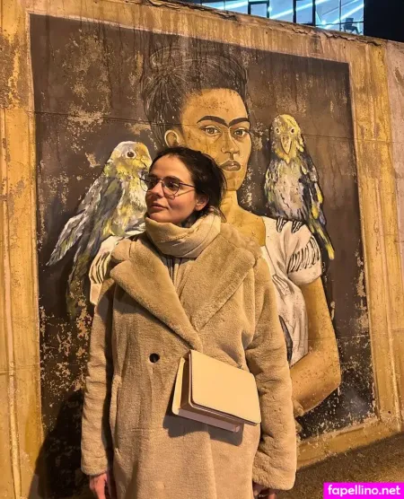 Gothicnymp OnlyFans Thumbnail #LDUuj2LOZO