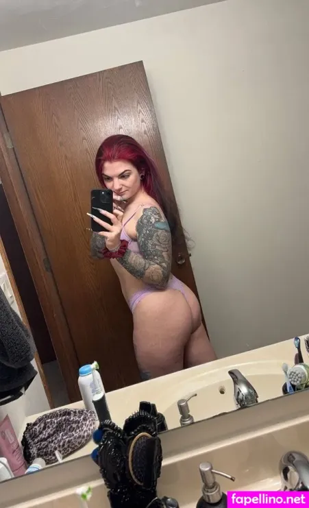 Gothicrose5599 OnlyFans Thumbnail #0wmPRApAJZ