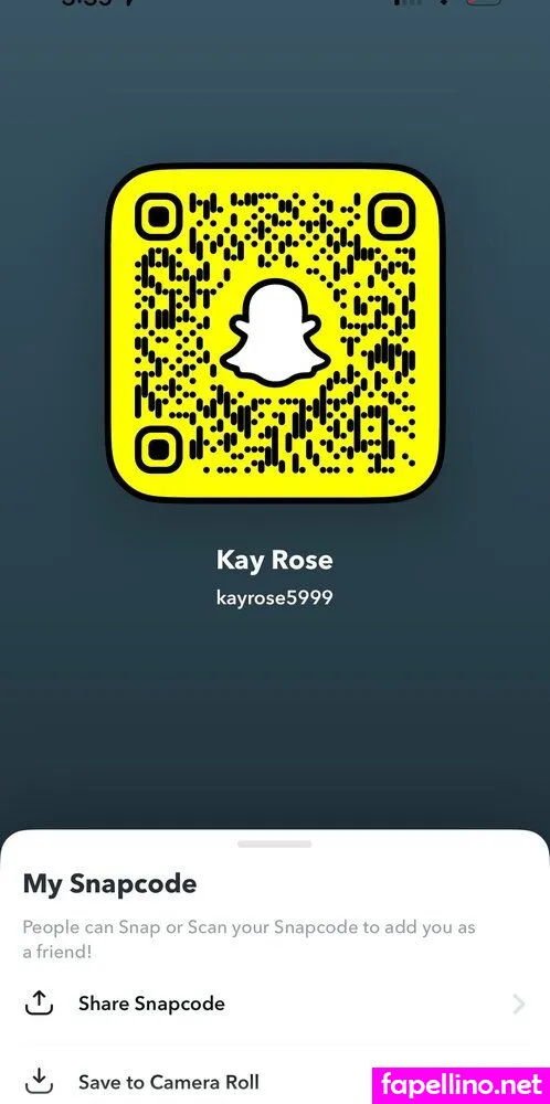 gothicrose5599, vesmedinia Nude Leaked OnlyFans Photo #74ogImwcyp