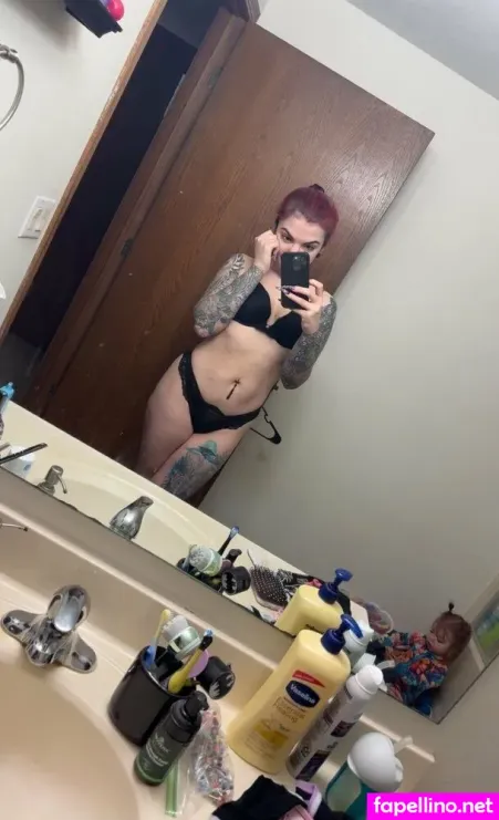 Gothicrose5599 Main Profile Photo