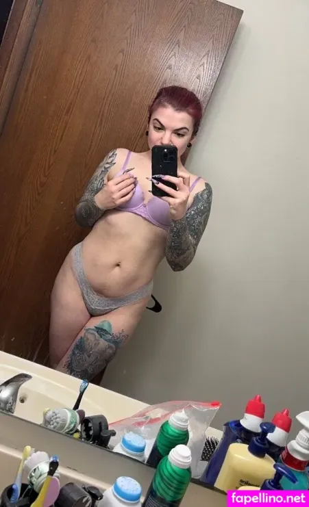 Gothicrose5599 OnlyFans Thumbnail #fCtMkqp4NJ