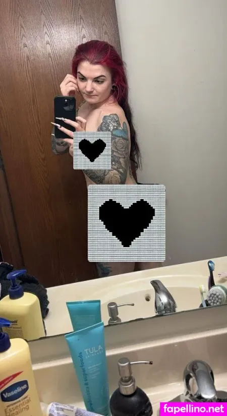 Gothicrose5599 OnlyFans Thumbnail #jAJLHLU2Mq