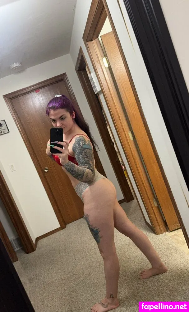 gothicrose5599, vesmedinia Nude Leaked OnlyFans Photo #n0X30m8cpr