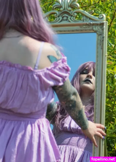 Gothicrose99 Main Profile Photo