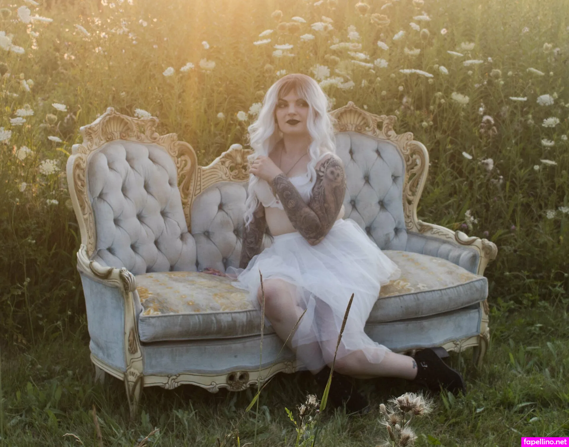 gothicrose99 Nude Leaked OnlyFans Photo #k8VjvQnZCY